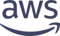Amazon Web Services