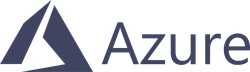 Microsoft Azure