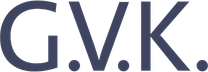 G.V.K.