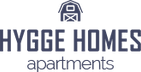 Hygge Homes