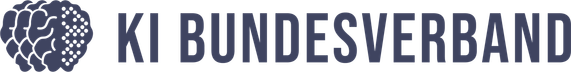KI-Bundesverband