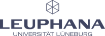 Leuphana Universität Lüneburg