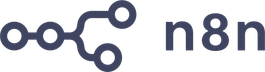 n8n