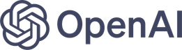 OpenAI