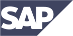 SAP