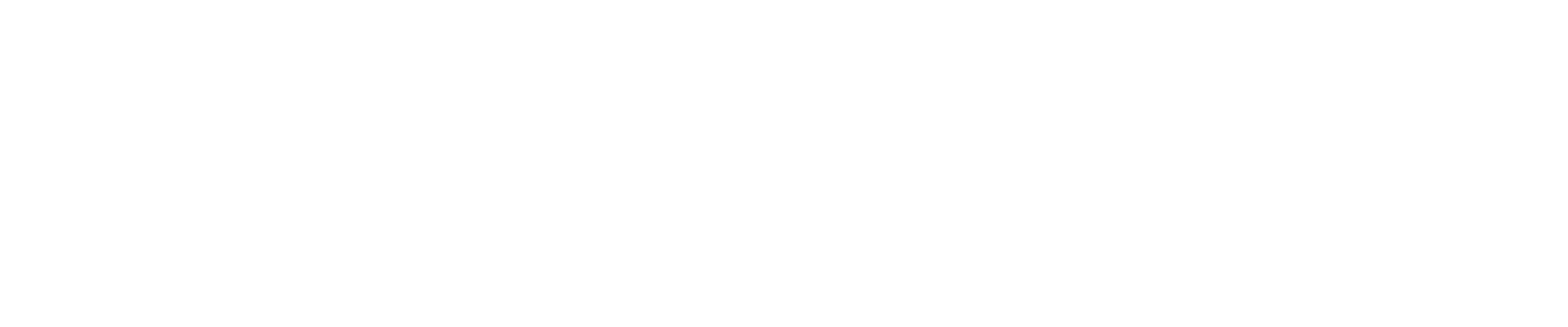 Nordloom